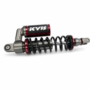 pareja de amortiguadores traseros kayaba k alpha rg2 1001 4 para yamaha xmax 300 20