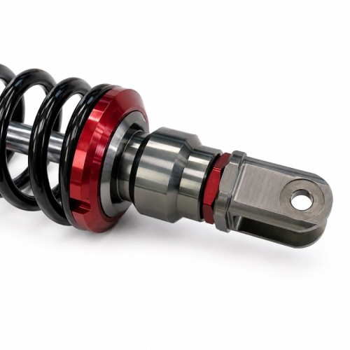 pareja de amortiguadores traseros kayaba k alpha rg2 1001 4 para yamaha xmax 300 20