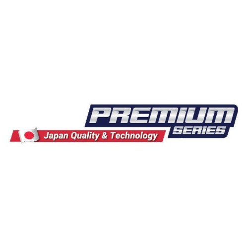 pareja de amortiguadores traseros kayaba k alpha rg2 1001 4 para yamaha xmax 300 20