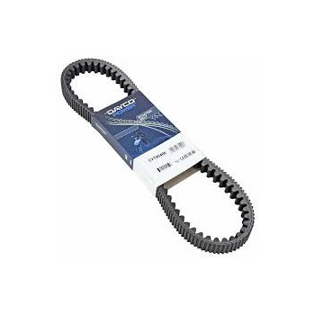 correa transmision cvt dayco cvt9046k honda pcx 125 2018 2020 esp