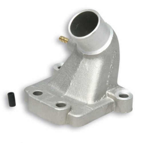 colector admision d 21 mm mecatecno cr 7 022338b
