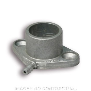 colector admision al carter honda vision peugeot 0 024593b