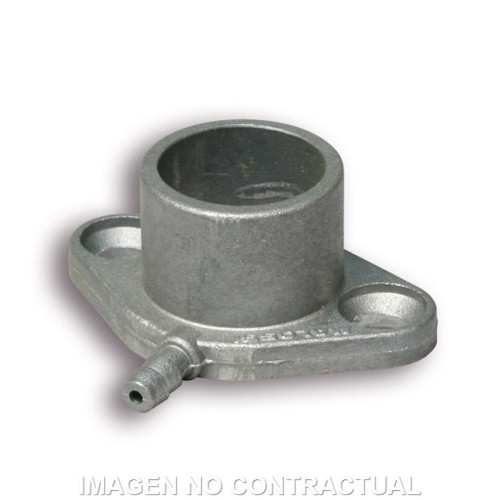 colector admision al carter honda vision peugeot 0 024593b