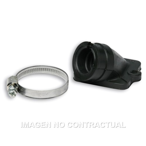 colector admision phva phbg malossi zip sp typhoon nrg 025733b