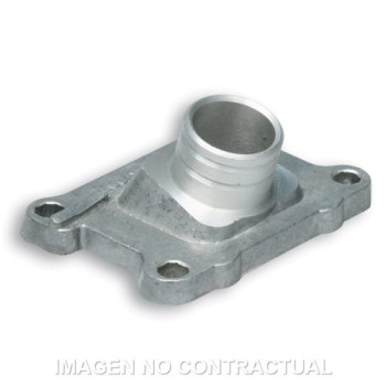colector laminar admision d 19 026846b