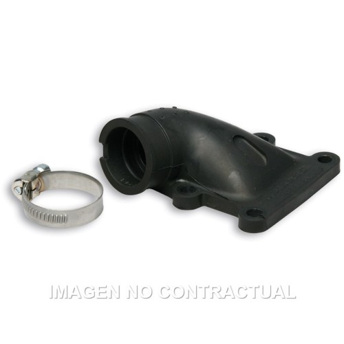 colector admision phvb sr aire bw s 50 spy 50 028479b