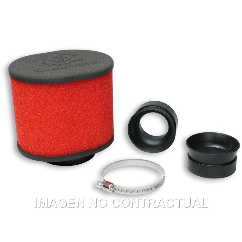 filtro potencia e 15 d 42 50 58 5 0413434