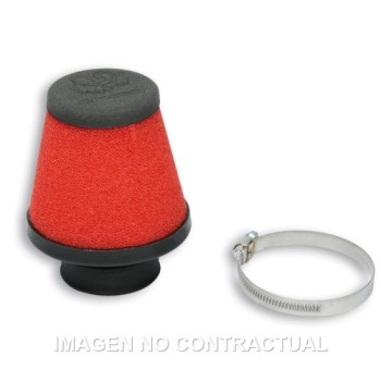 filtro potencia e17 d32 0413537