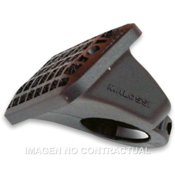 filtro aire e12 carburador phbg malossi 041418