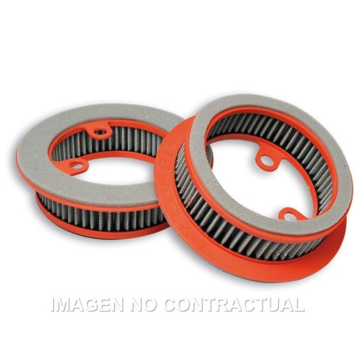filtro aire malossi v filter yamaha t max 500 0414614
