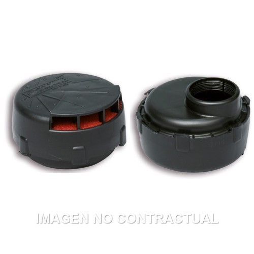 filtro potencia e3 phbg malossi 15 21 042111