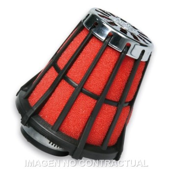 filtro potencia 5 carb mikuni vm 24 28 04241650