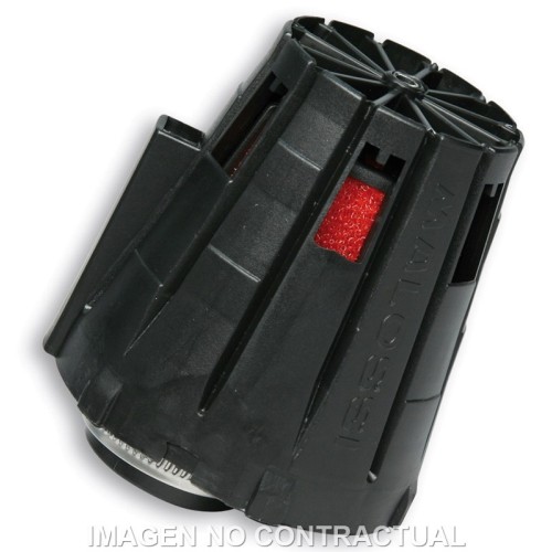 filtro potencia carb dellorto phva 12 042419c0