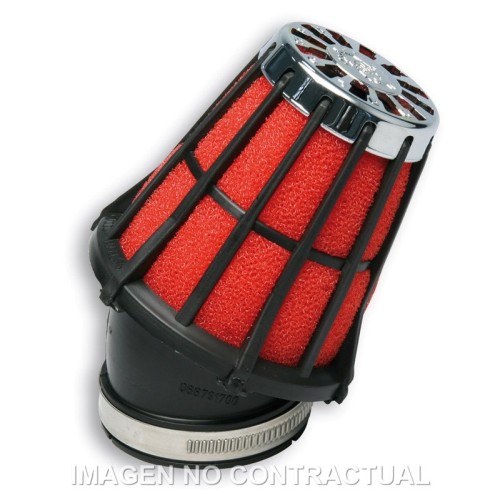 filtro de potencia inclinado e5 phm sin caja 04307750