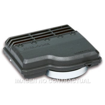 filtro aire e9 carburador sha 12 12 043687