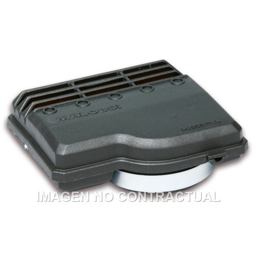 filtro aire e9 carburador sha 12 12 043687