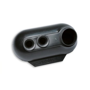 caja filtro aire malossi piaggio gilera runner 50 048869b