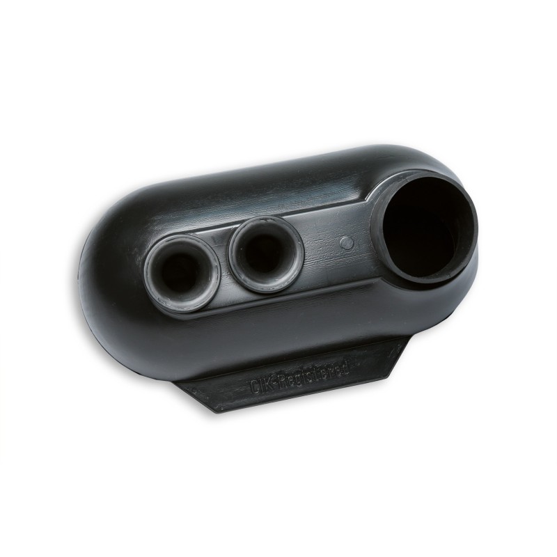 caja filtro aire malossi piaggio gilera runner 50 048869b