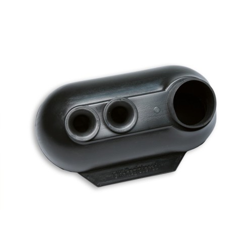 caja filtro aire malossi piaggio gilera runner 50 048869b
