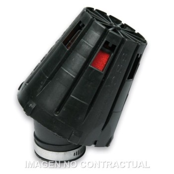 filtro potencia e5c para carburador phvb 049424c0