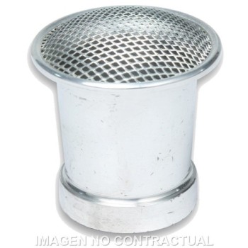 trompeta malossi d 48x70x1 2 carburadores phbe 050231