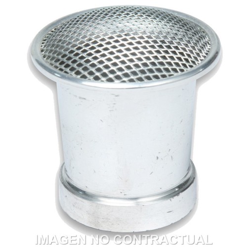 trompeta malossi d 48x70x1 2 carburadores phbe 050231