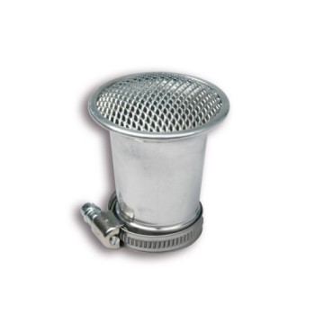 trompeta malossi c rosca honda four 400 500 050239
