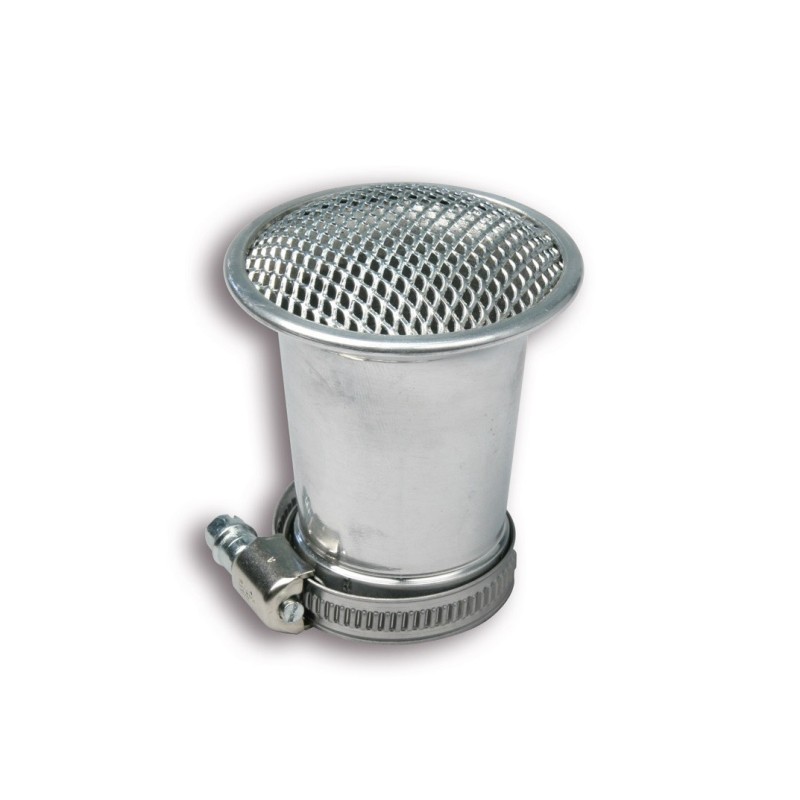 trompeta malossi c rosca honda four 400 500 050239
