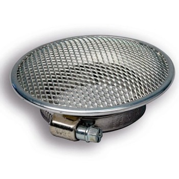 trompeta malossi d 48x32 con rosca carburador phbe 050359