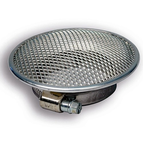 trompeta malossi d 48x32 con rosca carburador phbe 050359