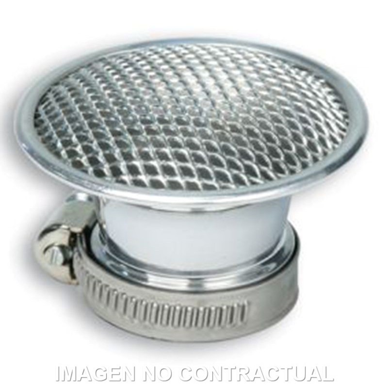 trompeta con red carburador phbg malossi 15 21 c brida 051203