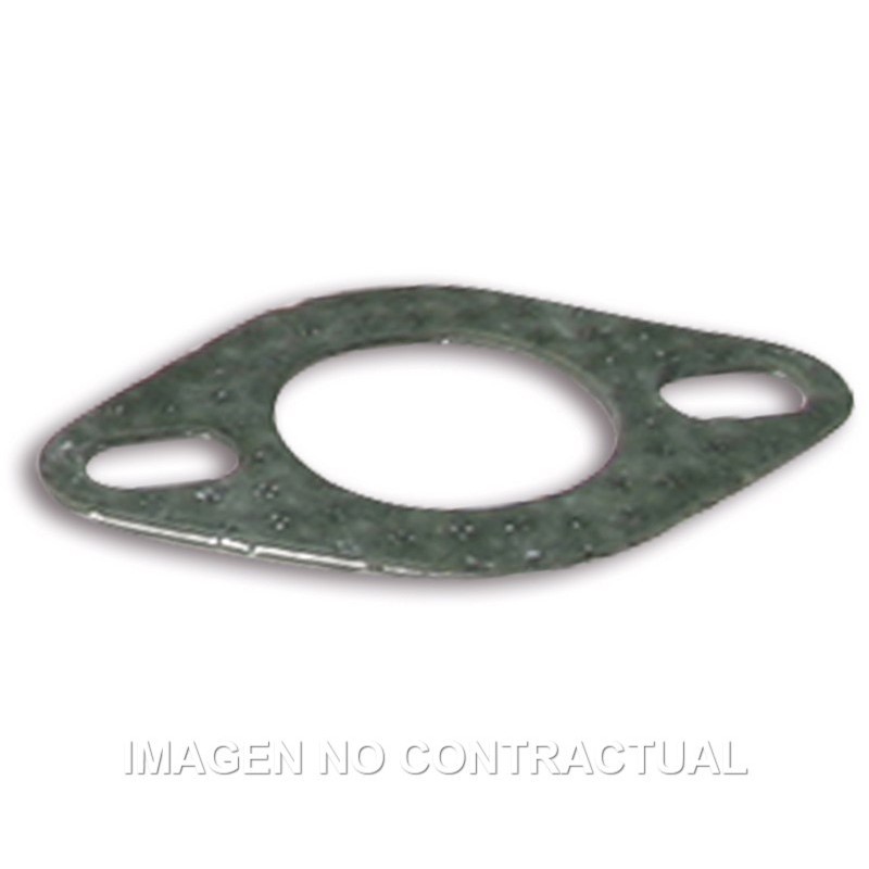 juntas escape malossi aprilia yamaha 067650b