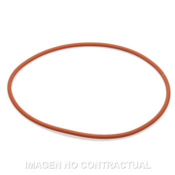 juntas toricas d63 22 x 1 78 mm cilindros vespa 067874b