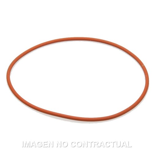 juntas toricas d63 22 x 1 78 mm cilindros vespa 067874b