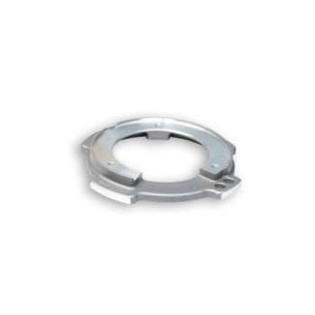 brida fijacion stator malossi minarelli 0713532b