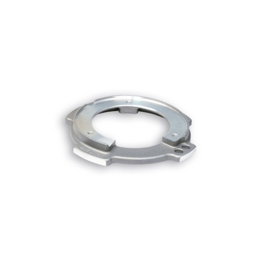 brida fijacion stator malossi minarelli 0713532b