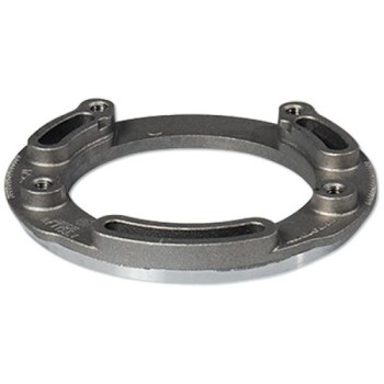 brida fijacion stator malossi encend mhr team ii 0717981b