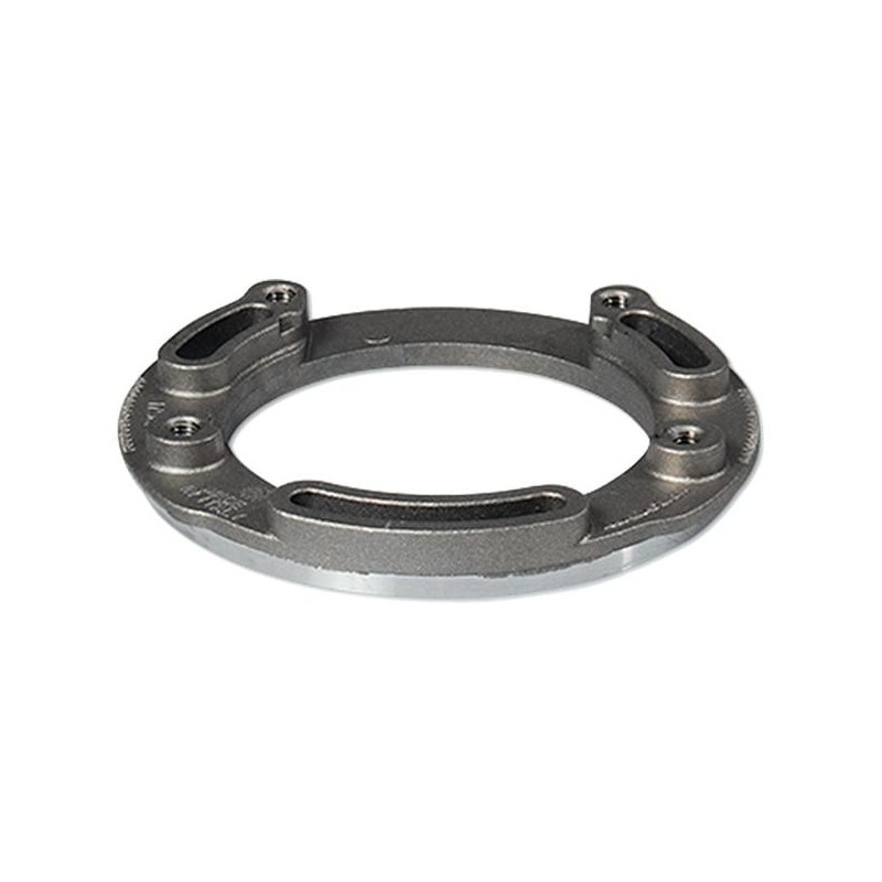 brida fijacion stator malossi encend mhr team ii 0717981b