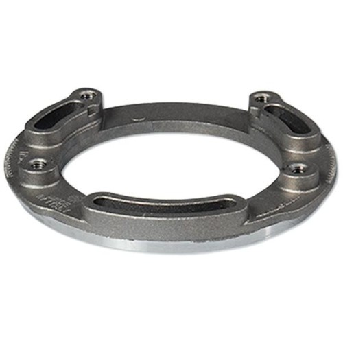 brida fijacion stator malossi encend mhr team ii 0717981b