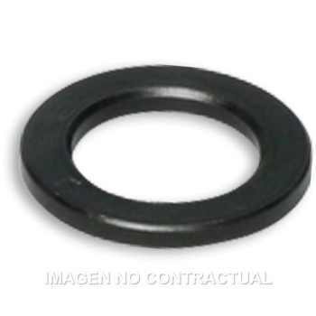 distanciador variador 5111260 kymco dink 125 0811254b