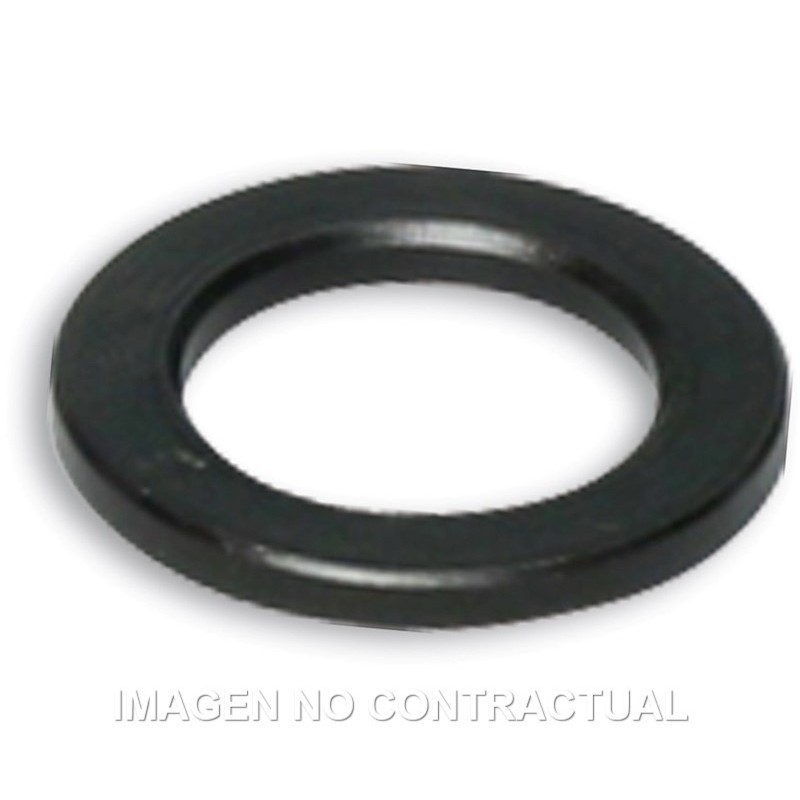 distanciador variador 5111260 kymco dink 125 0811254b