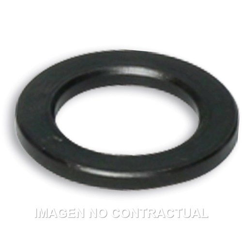 distanciador variador 5111260 kymco dink 125 0811254b