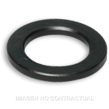 distanciador variador 5111561 sr di tech malossi 0811562b