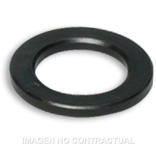 distanciador variador 5111561 sr di tech malossi 0811562b