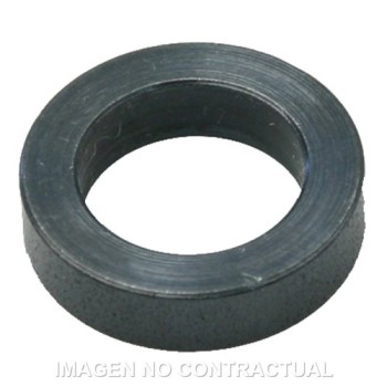 distanciador variador multivar 517075 5mm malossi 0811670b