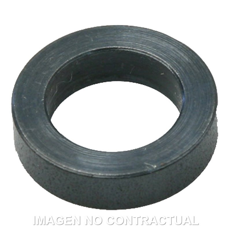 distanciador variador multivar 517075 5mm malossi 0811670b