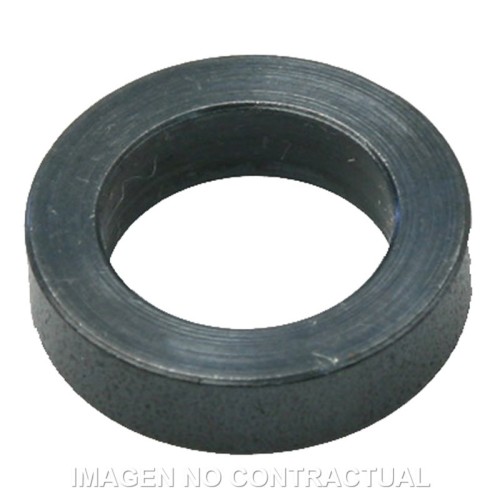 distanciador variador multivar 517075 5mm malossi 0811670b