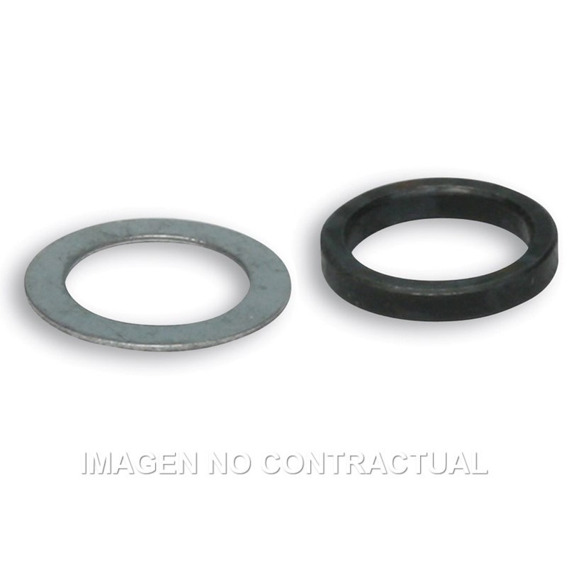 distanciador poleas minarelli 812036