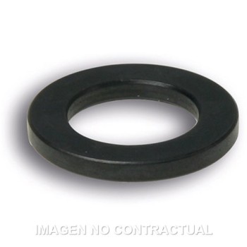 distanciador variador 5114266 kymco superdink 125 malossi 0814270b