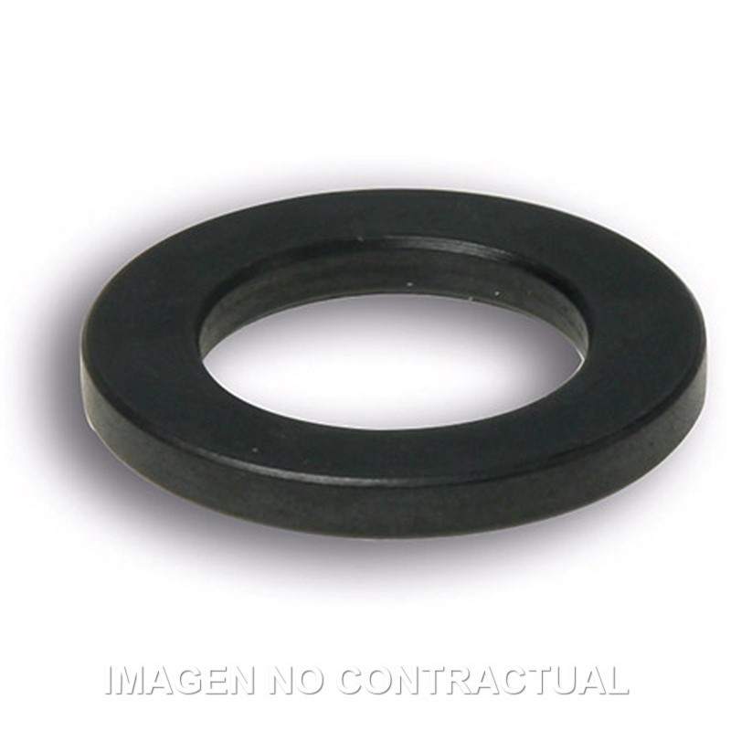 distanciador variador 5114266 kymco superdink 125 malossi 0814270b